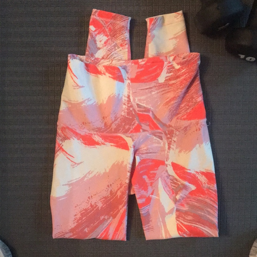 Old Navy PETITE NWOT scuba material perfect condition buy now price